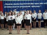 Zdjęcie:  style=